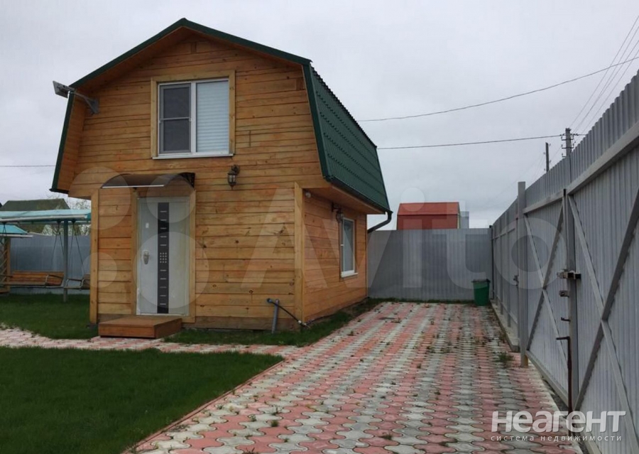 Фотография №3