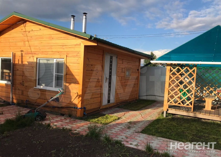 Фотография №4