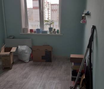 Сдается Многокомнатная квартира, 80 м²