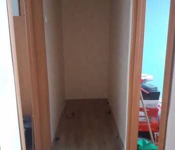 Сдается Многокомнатная квартира, 80 м²