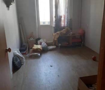 Сдается Многокомнатная квартира, 80 м²