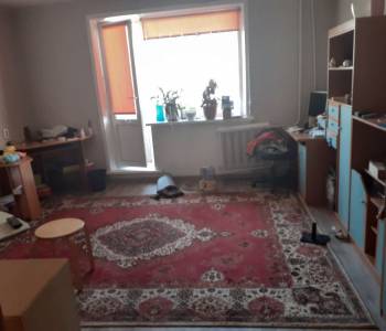 Сдается Многокомнатная квартира, 80 м²
