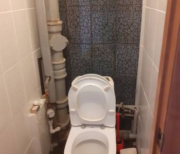Сдается Многокомнатная квартира, 80 м²
