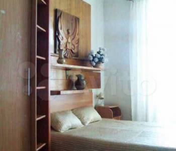Сдается 2-х комнатная квартира, 54 м²