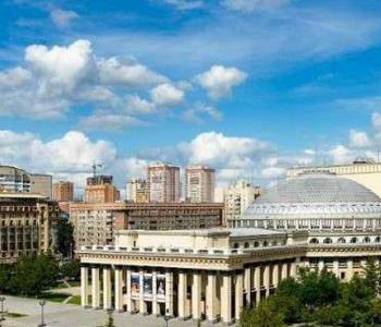 Продается 2-х комнатная квартира, 73 м²