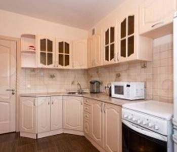 Продается 2-х комнатная квартира, 73 м²