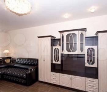 Продается 2-х комнатная квартира, 73 м²