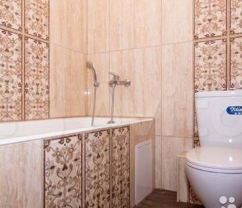Продается 2-х комнатная квартира, 73 м²
