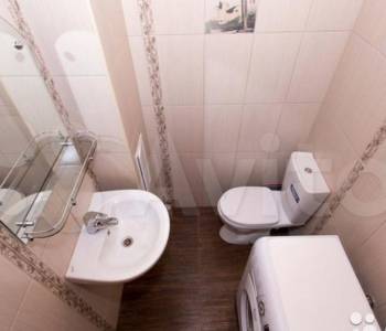 Продается 2-х комнатная квартира, 73 м²