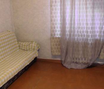 Сдается Комната, 14 м²