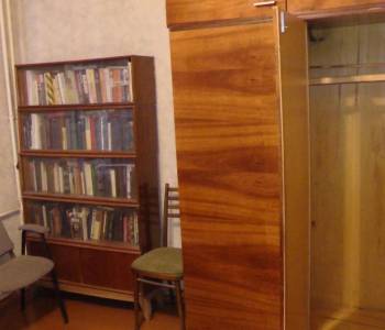 Сдается Комната, 14 м²