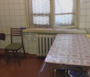 Сдается Комната, 14 м²