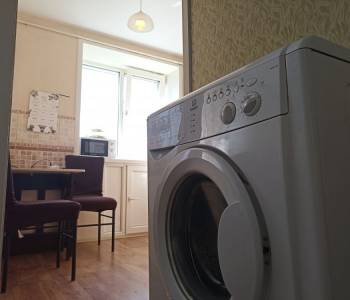 Сдается 2-х комнатная квартира, 43 м²