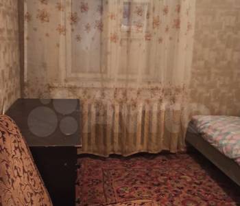 Сдается Комната, 15 м²