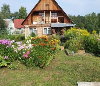 Продается Участок, 800 м²