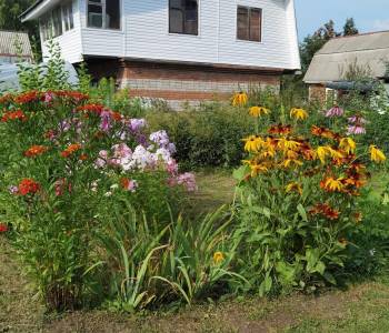 Продается Участок, 800 м²