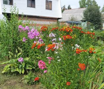 Продается Участок, 800 м²