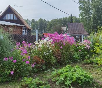 Продается Участок, 800 м²