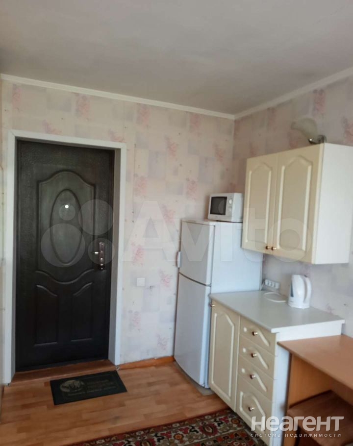 Сдается Комната, 12 м²