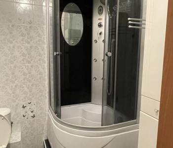 Сдается 1-комнатная квартира, 35,5 м²
