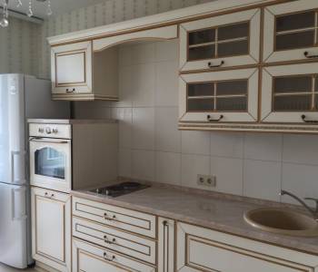 Сдается 1-комнатная квартира, 39 м²