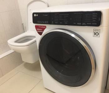 Сдается 1-комнатная квартира, 39 м²