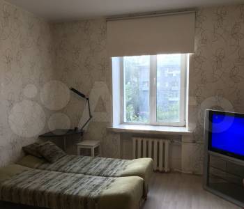 Сдается Комната, 18 м²