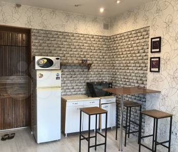 Сдается Комната, 18 м²