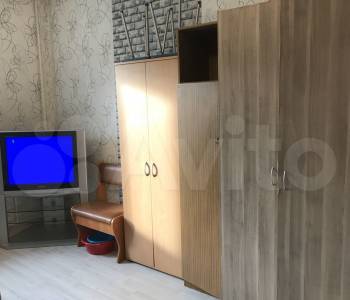Сдается Комната, 18 м²
