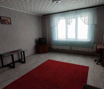 Сдается 2-х комнатная квартира, 54 м²