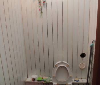 Сдается 2-х комнатная квартира, 54 м²