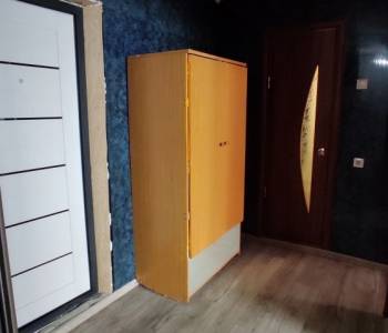 Сдается 2-х комнатная квартира, 54 м²