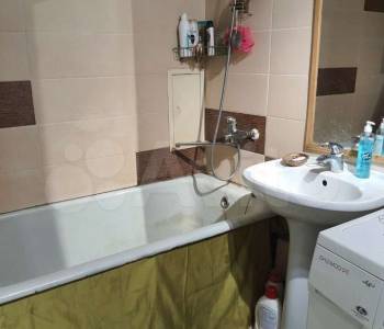 Сдается Комната, 21 м²