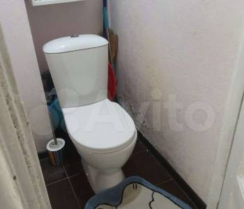 Сдается Комната, 21 м²