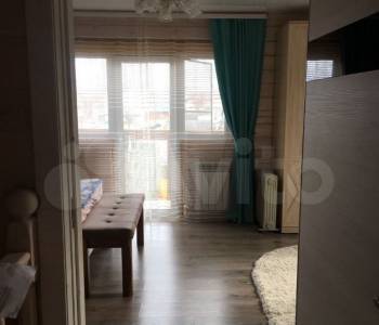 Продается Дом, 115 м²