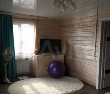 Продается Дом, 115 м²