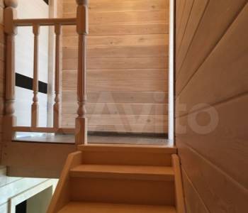 Продается Дом, 115 м²