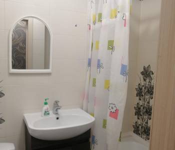 Сдается 1-комнатная квартира, 20 м²