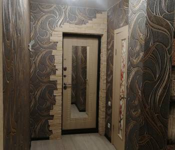 Сдается 1-комнатная квартира, 20 м²