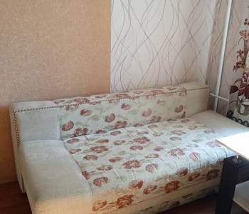 Сдается Комната, 12 м²