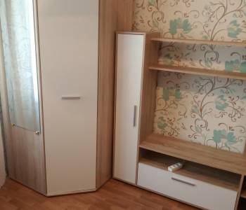 Сдается Комната, 12 м²
