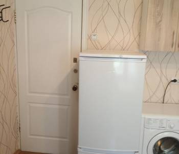 Сдается Комната, 12 м²