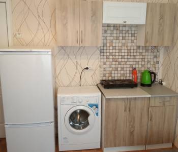 Сдается Комната, 12 м²