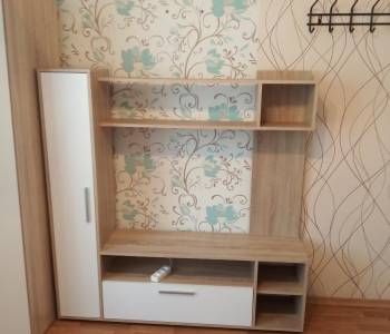 Сдается Комната, 12 м²