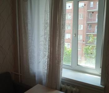 Сдается Комната, 12 м²