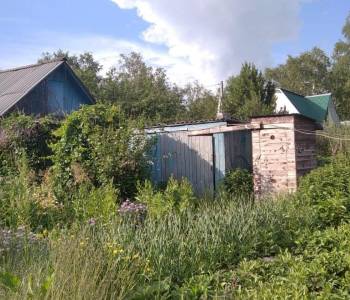 Продается Участок, 700 м²