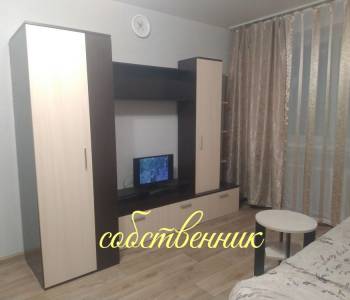 Сдается Комната, 18 м²