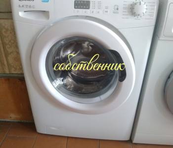 Сдается Комната, 18 м²