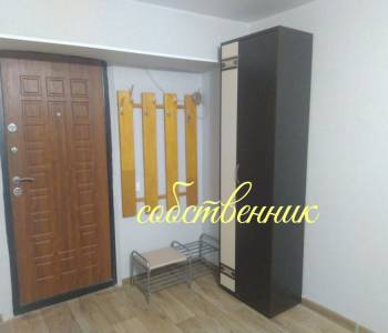 Сдается Комната, 18 м²