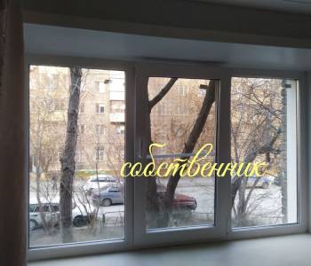 Сдается Комната, 18 м²